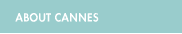 About Cannes