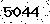 verification image, type it in the box